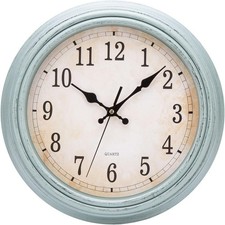 ACCHINE Orologio da Parete