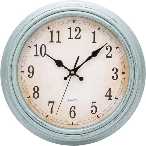 Acchine orologio parete - acchine,