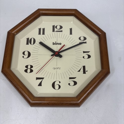 Orologio bino vintage anni - orologio,