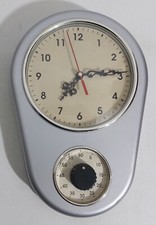 84217 Orologio da parete con