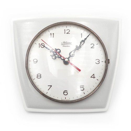 Orologio parete vintage - parete,