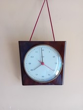 Orologio Da Parete Diehl