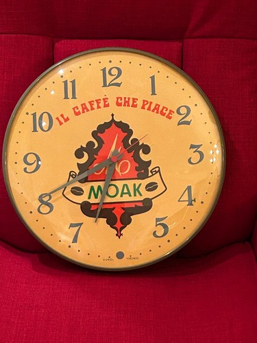 Dorol firenze moak orologio - orologio, da