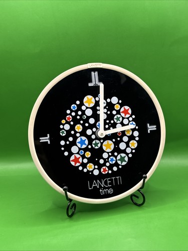 Orologio parete tavolo - orologio, da