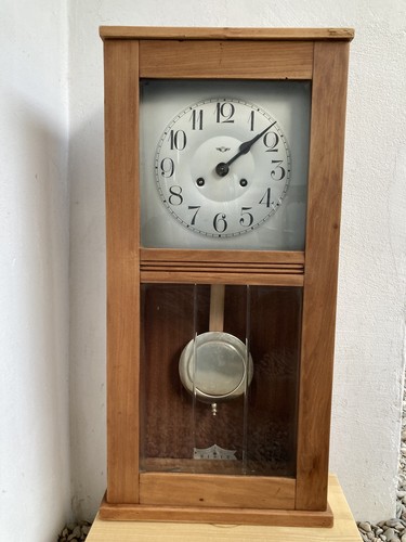 Orologio pendolo parete - pendolo, da
