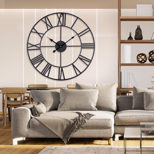 Orologio da parete - cm,