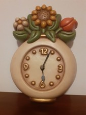 THUN VINTAGE OROLOGIO DA