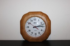 Orologio da Parete Vintage