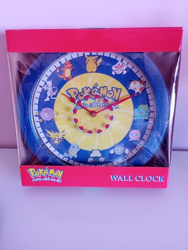 Orologio parete anime - orologio, da