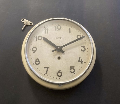 Ritz italora orologio - italora,