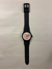 Orologio da parete vintage a