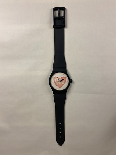 Orologio parete vintage a - parete,