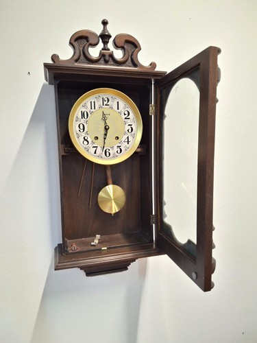 Orologio pendolo parete - a, da