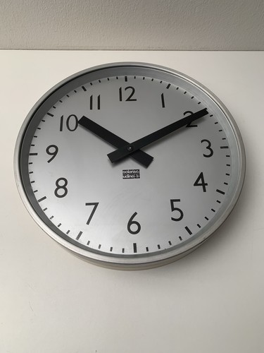 Orologio parete solari c - parete,