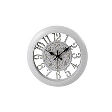 OROLOGIO DA PARETE ROTONDO