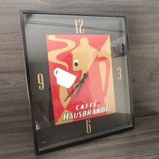 Orologio Pubblicitario Da