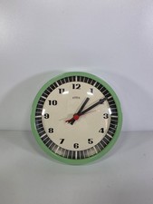 Orologio da parete EMES