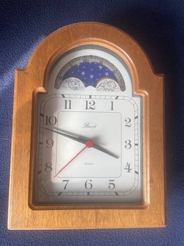 Orologio parete buvoli - da,