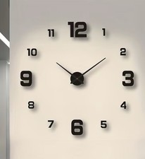 orologio da parete vintage