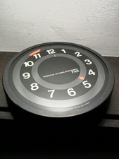 Solay orologio da parete