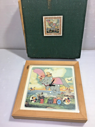 Orologio parete vintage - orologio,