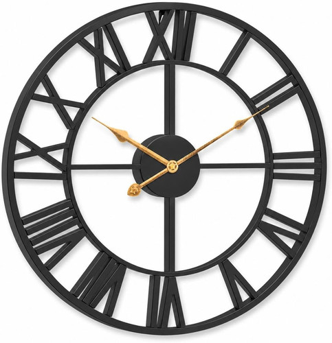Orologio parete moderno - orologio,