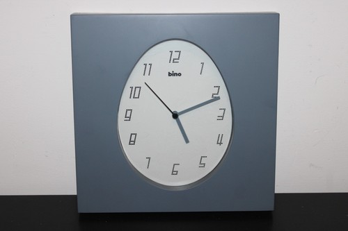 Orologio parete vintage - da,