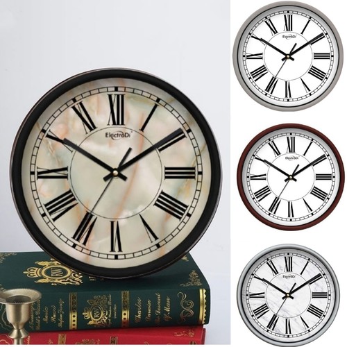 Orologio parete movimento - orologio, da