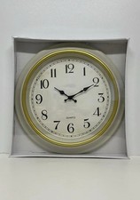 Orologio da Parete Vintage