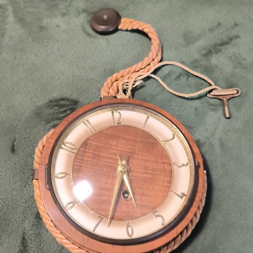 Orologio parete rotondo in - orologio, da