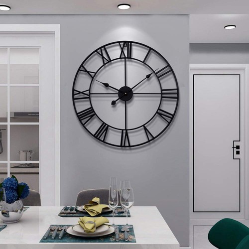 Haitang grande orologio - haitang, da