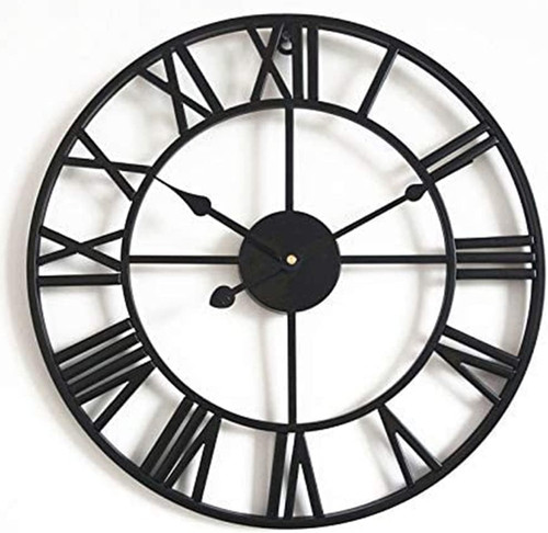 Orologio da parete - da,