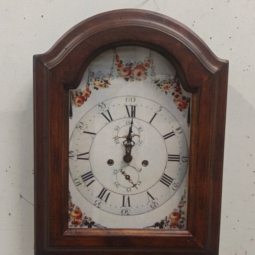 Orologio parete vintage in - orologio,