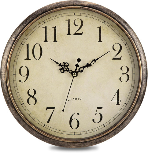 Orologio parete per - parete,