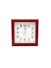 Orologio da Parete LORENZ