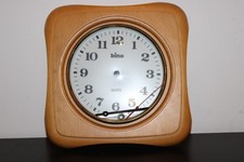 Orologio da Parete Vintage