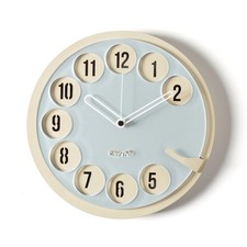 ARTE & MESTIERI OROLOGIO DA