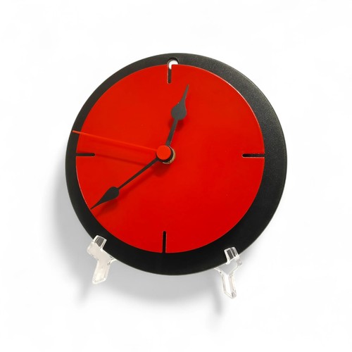 Seccose orologio parete - seccose, o
