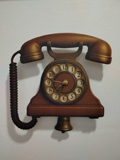 Orologio da Parete Artigianale