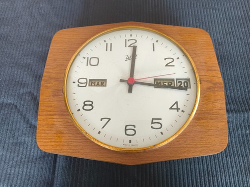Walt germany orologio - orologio, da