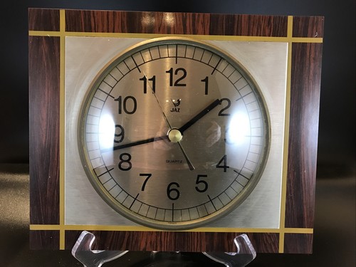 Orologio parete jaz anni - da,