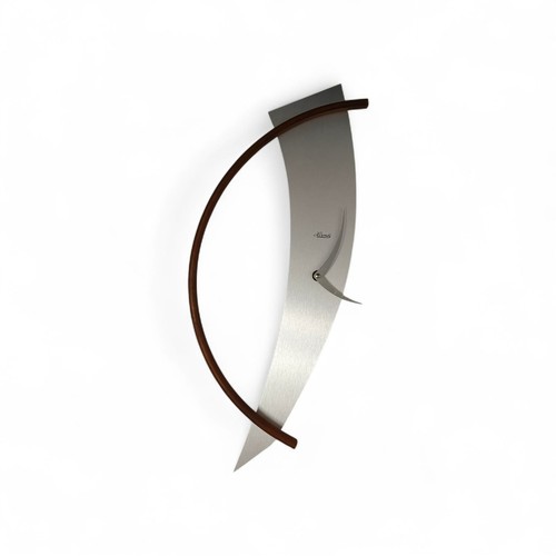 Hermle orologio design da - orologio,