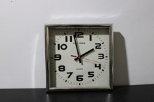 Orologio da parete vintage