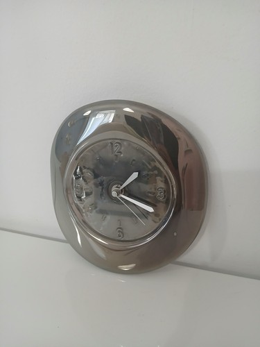 Orologio parete muro - orologio, da