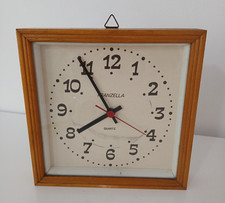 Orologio da Parete Vintage