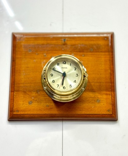 Orologio parete marino - orologio,