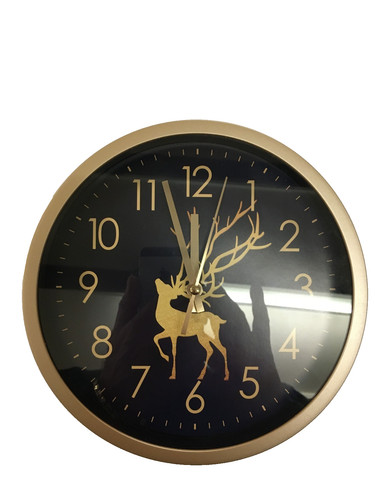 Orologio parete vintage da - da,