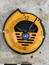 Orologio da Parete Piaggio