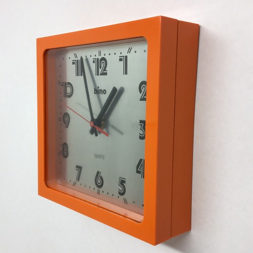 Bino quartz orologio - orologio, da