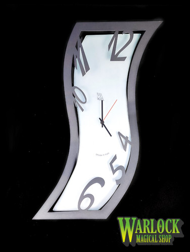 Orologio parete arti e - orologio,